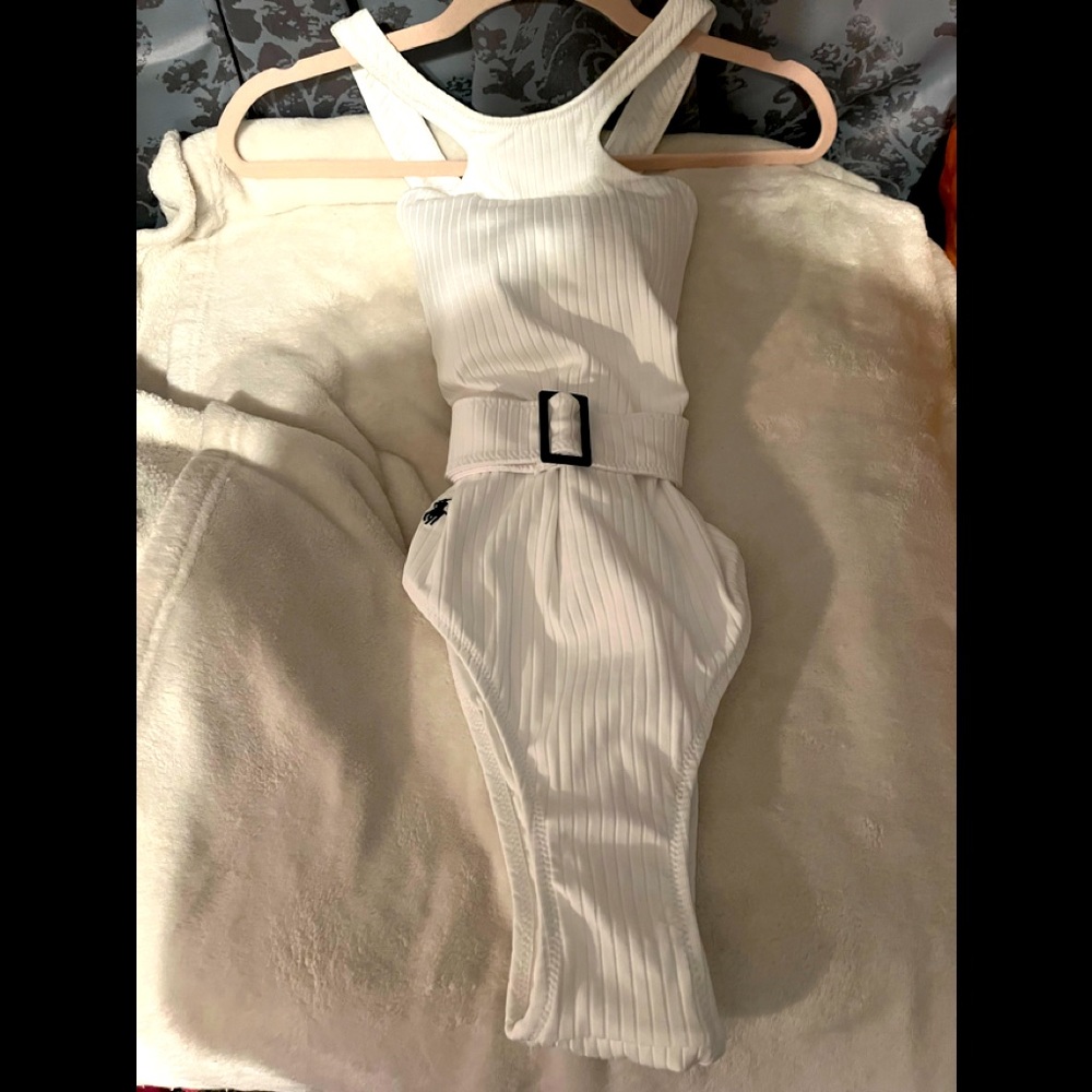 Polo Ralph Lauren size Small